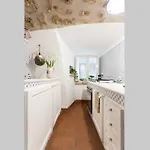 Casa de Férias Nel Cuore Di Narni