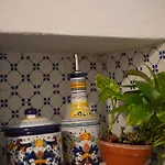 Nel Cuore Di Narni