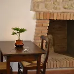 Prázdninový dům Nel Cuore Di *