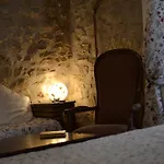 Nel Cuore Di
