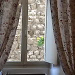 Prázdninový dům Nel Cuore Di Narni