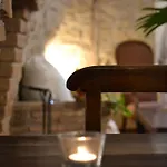 Nel Cuore Di Casa de Férias