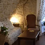 Nel Cuore Di *