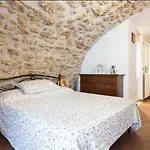 Nel Cuore Di Narni