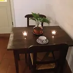 Prázdninový dům Nel Cuore Di Narni