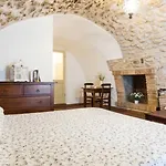 Nel Cuore Di Casa de Férias