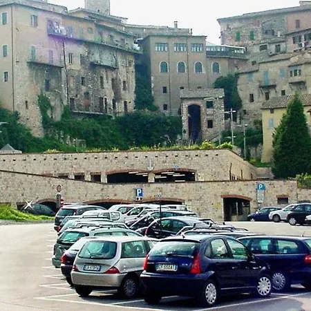 Nel Cuore Di *
