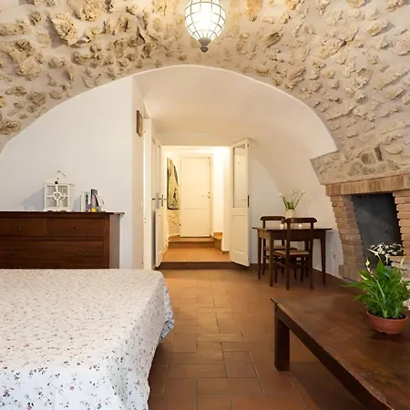 Nel Cuore Di - Italywego Narni
