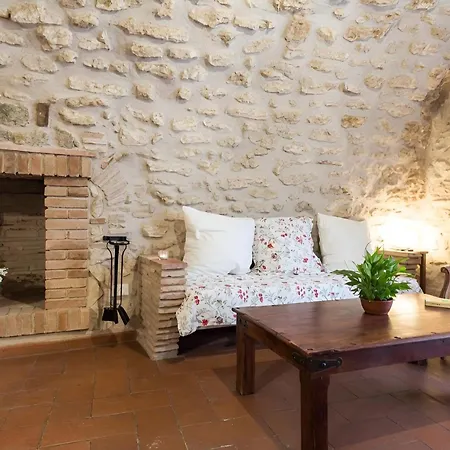 Nel Cuore Di - Italywego Casa de Férias *