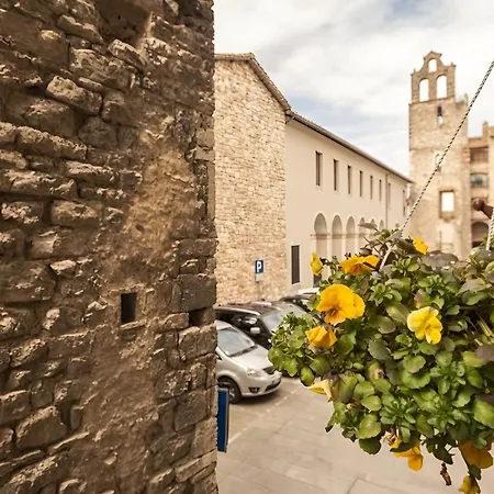 Prázdninový dům Nel Cuore Di - Italywego Narni