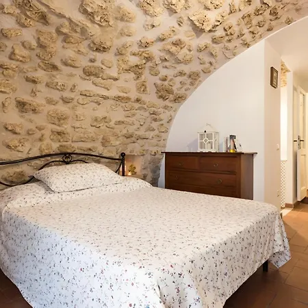 Nel Cuore Di - Italywego *