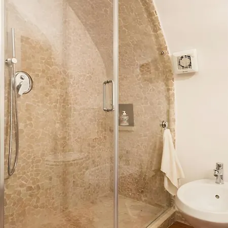 Nel Cuore Di - Italywego Narni