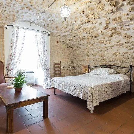 Nel Cuore Di - Italywego *