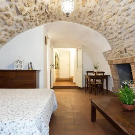 Nel Cuore Di * Narni