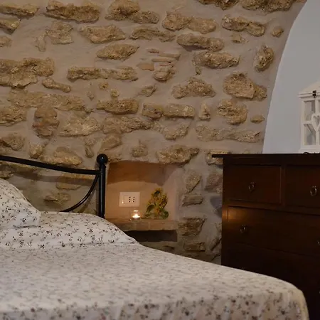 Nel Cuore Di Сasa de vacaciones