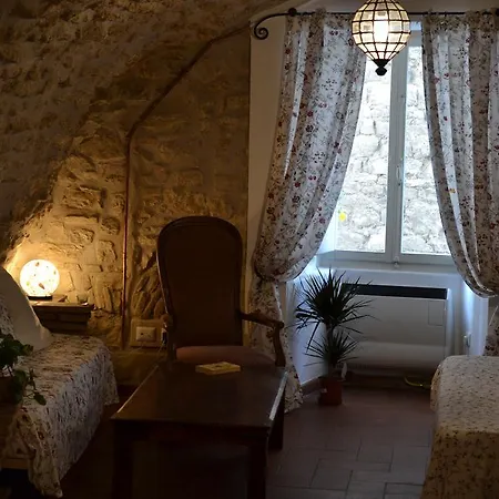 Nel Cuore Di - Italywego Narni