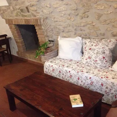 Nel Cuore Di * Narni