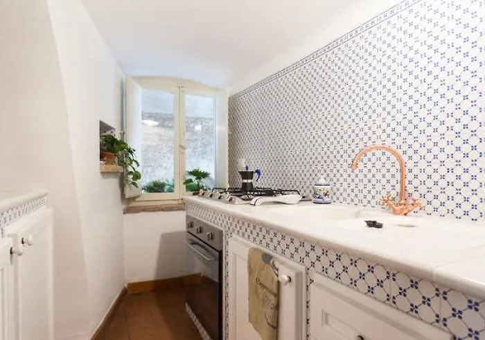 Nel Cuore Di * Narni