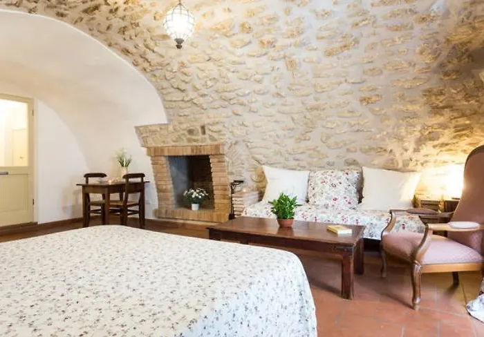 Nel Cuore Di بيت للعطل *