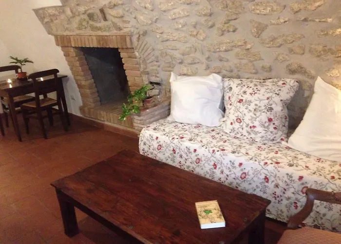 Nel Cuore Di * Narni